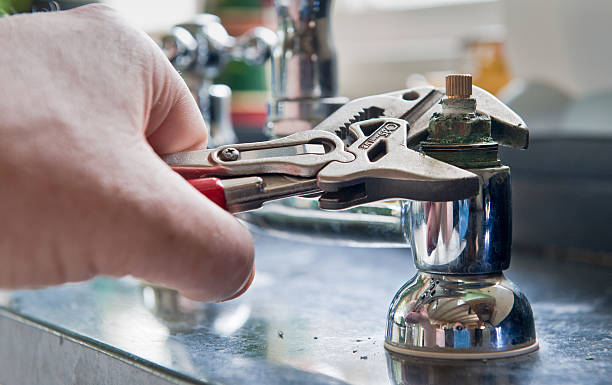 Eugene, OR Water damage restoration Company
